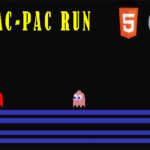 PAC PAC RUN